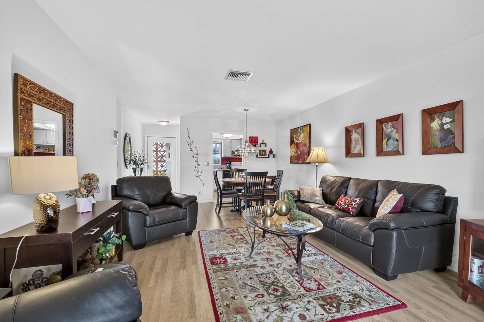2990 Crosley Drive E G — photo 12