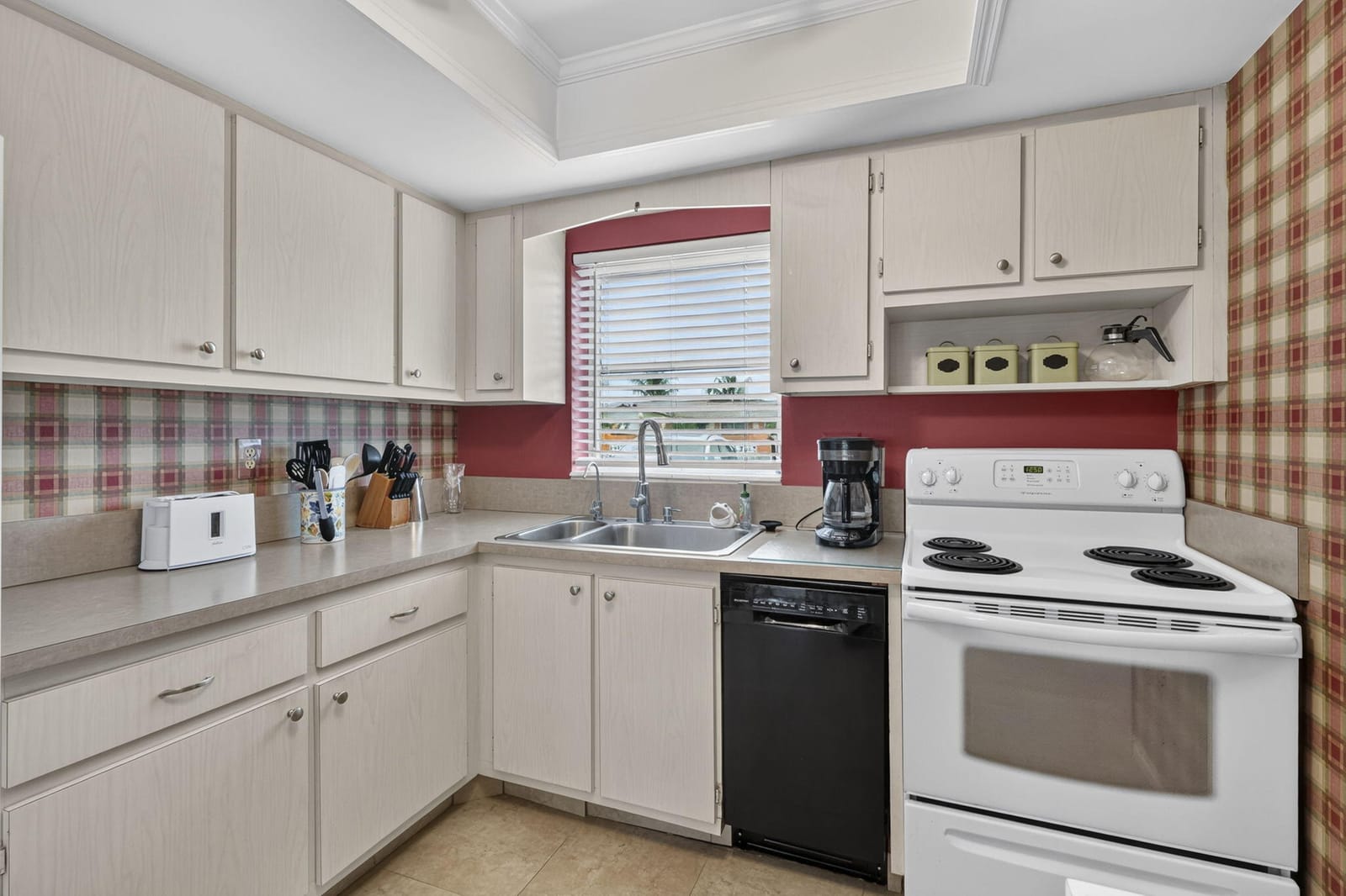 2990 Crosley Drive E G, West Palm Beach, FL 33415 photo 15