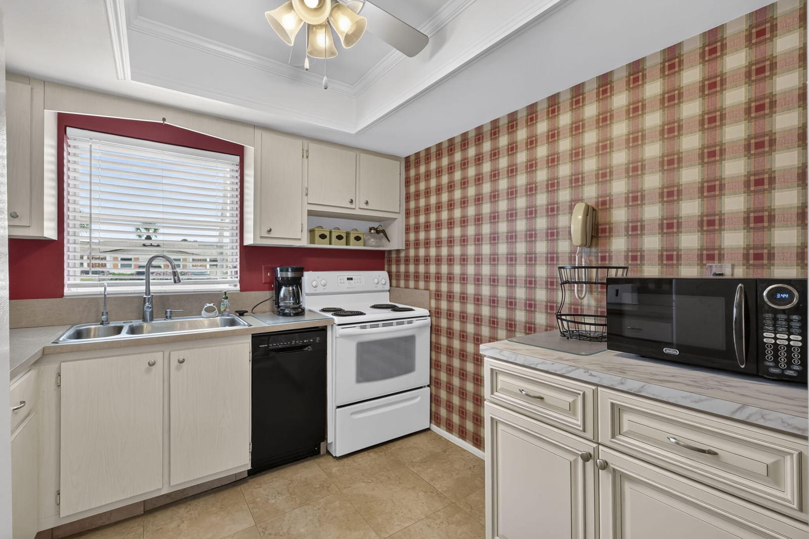 2990 Crosley Drive E G, West Palm Beach, FL 33415 photo 18