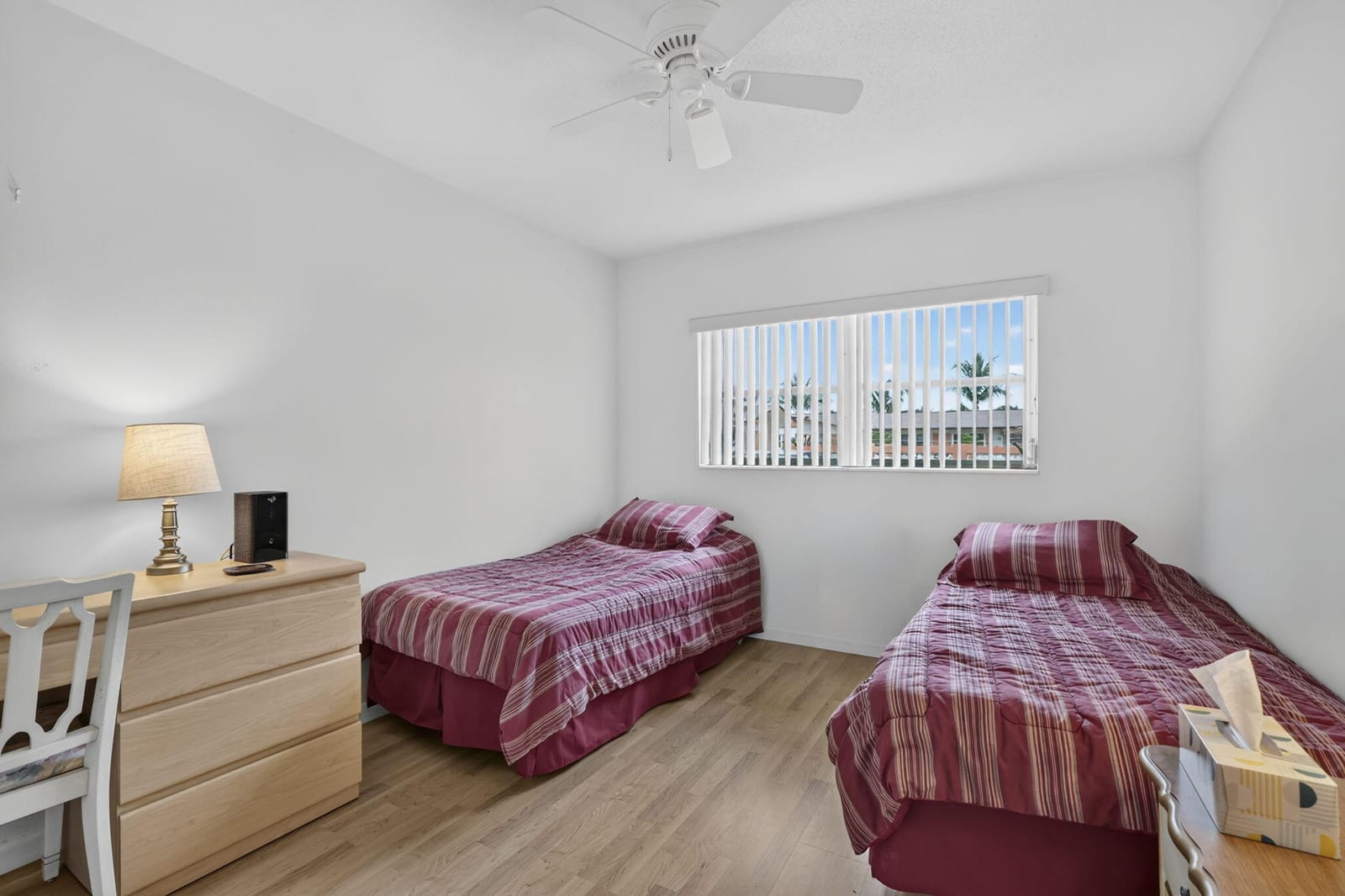 2990 Crosley Drive E G, West Palm Beach, FL 33415 photo 19