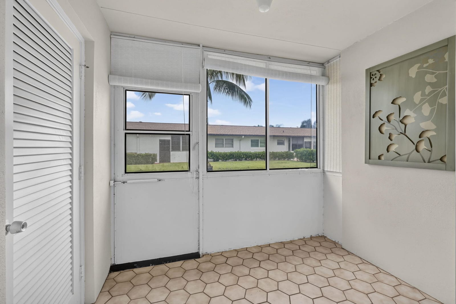 2990 Crosley Drive E G, West Palm Beach, FL 33415 photo 24