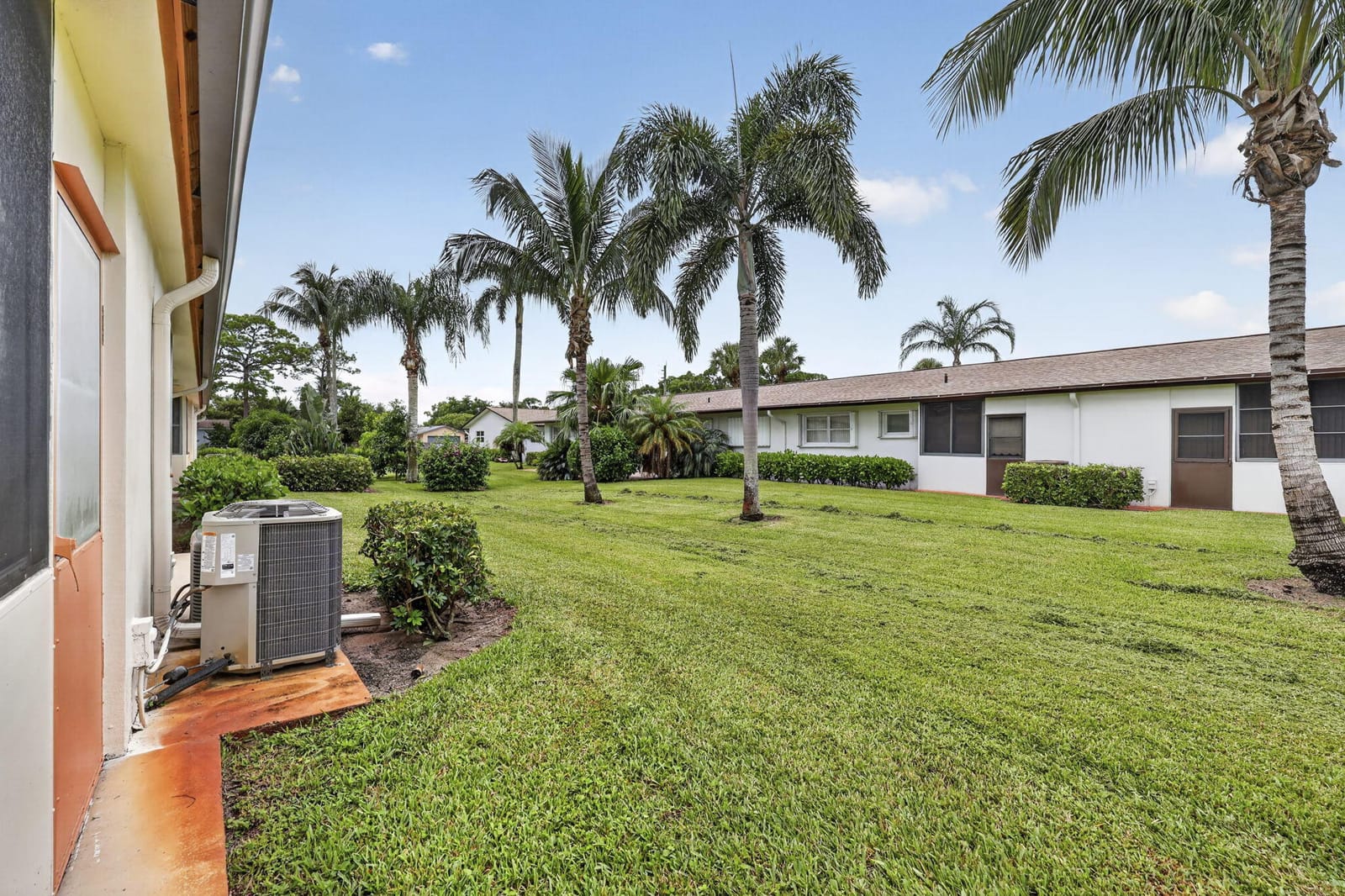 2990 Crosley Drive E G, West Palm Beach, FL 33415 photo 27