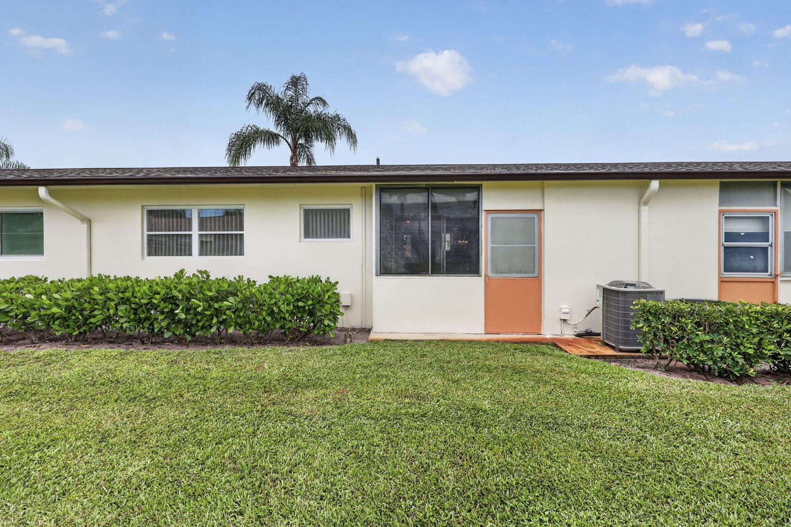 2990 Crosley Drive E G, West Palm Beach, FL 33415 photo 28