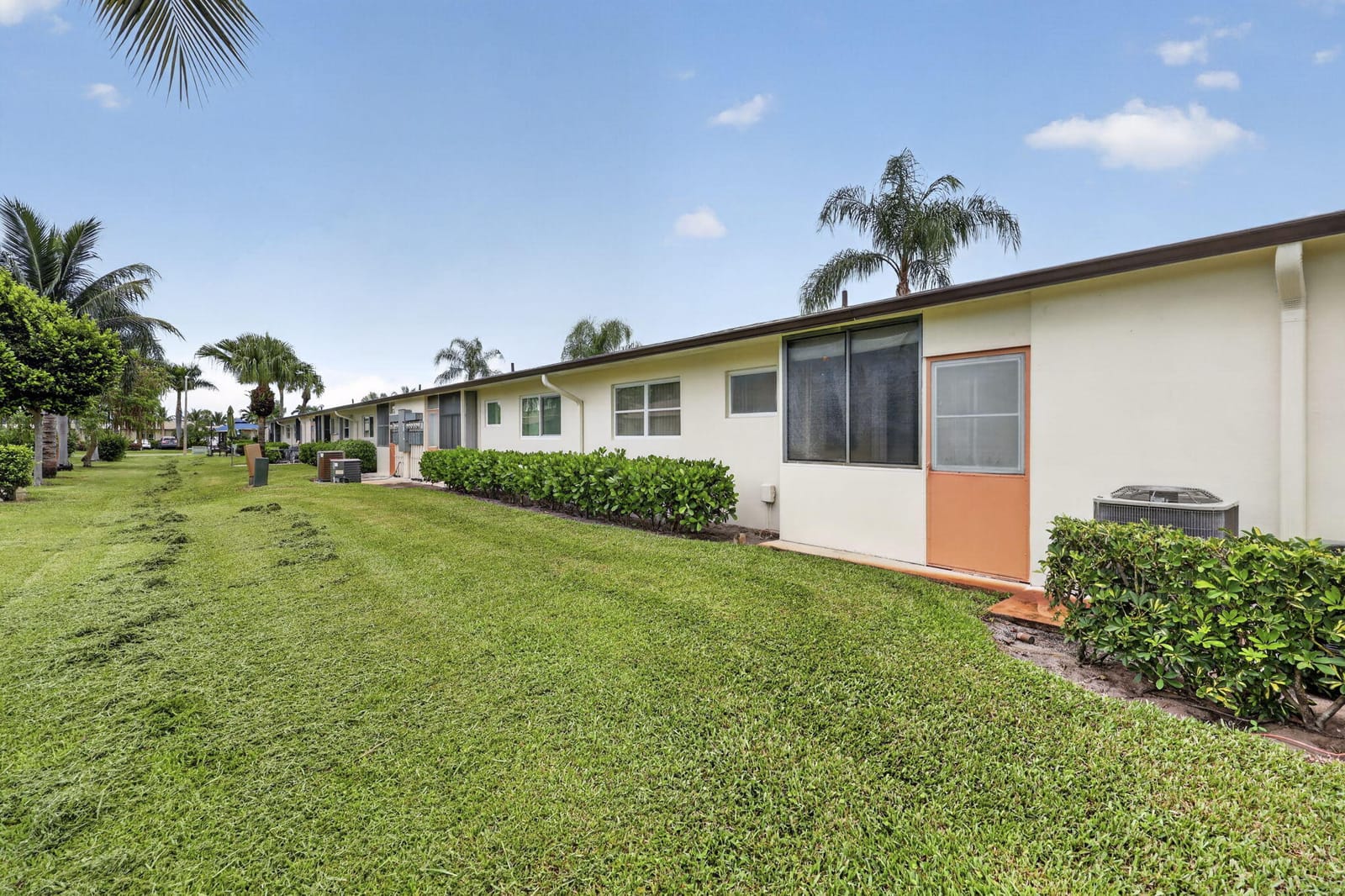 2990 Crosley Drive E G, West Palm Beach, FL 33415 photo 29