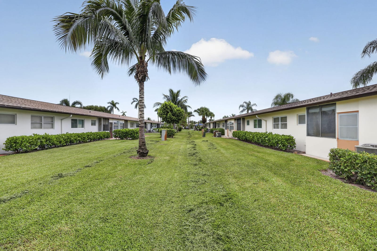 2990 Crosley Drive E G, West Palm Beach, FL 33415 photo 30