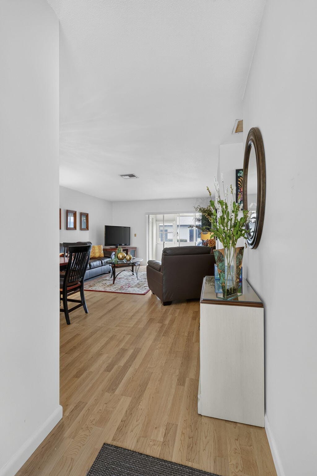 2990 Crosley Drive E G — photo 5