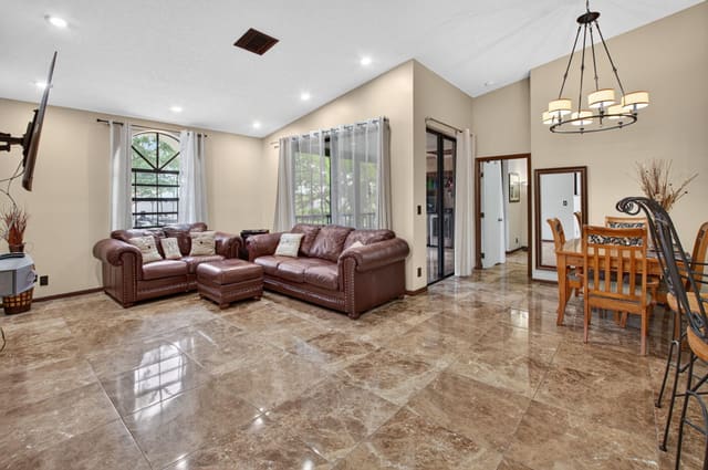 5414 Venetia Court H, Boynton Beach, FL 33437