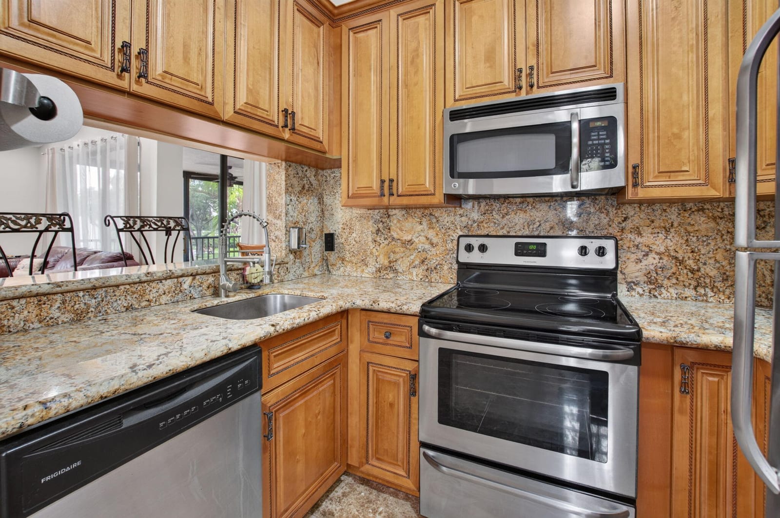 5414 Venetia Court H, Boynton Beach, FL 33437 photo 11