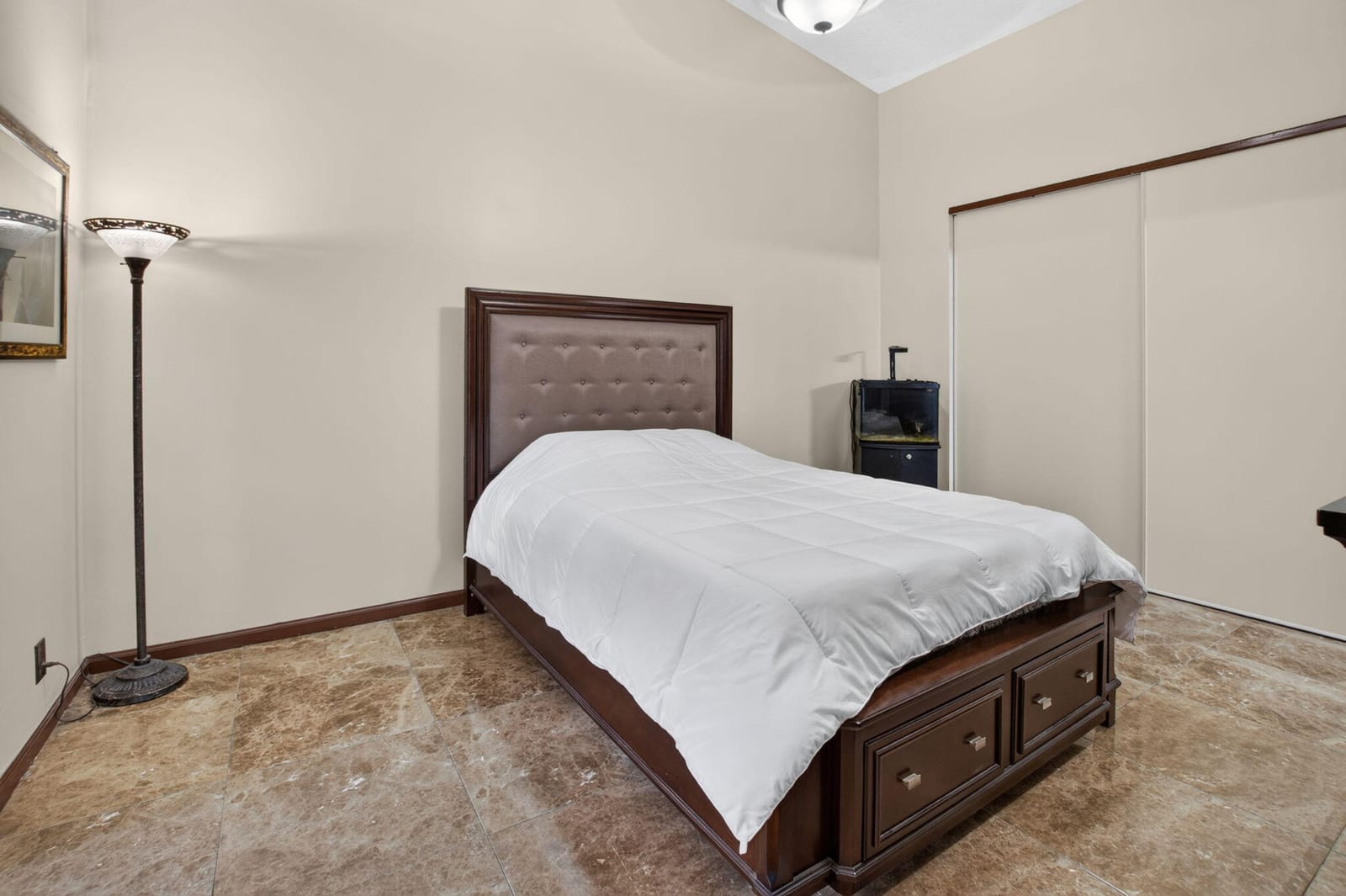 5414 Venetia Court H, Boynton Beach, FL 33437 photo 12
