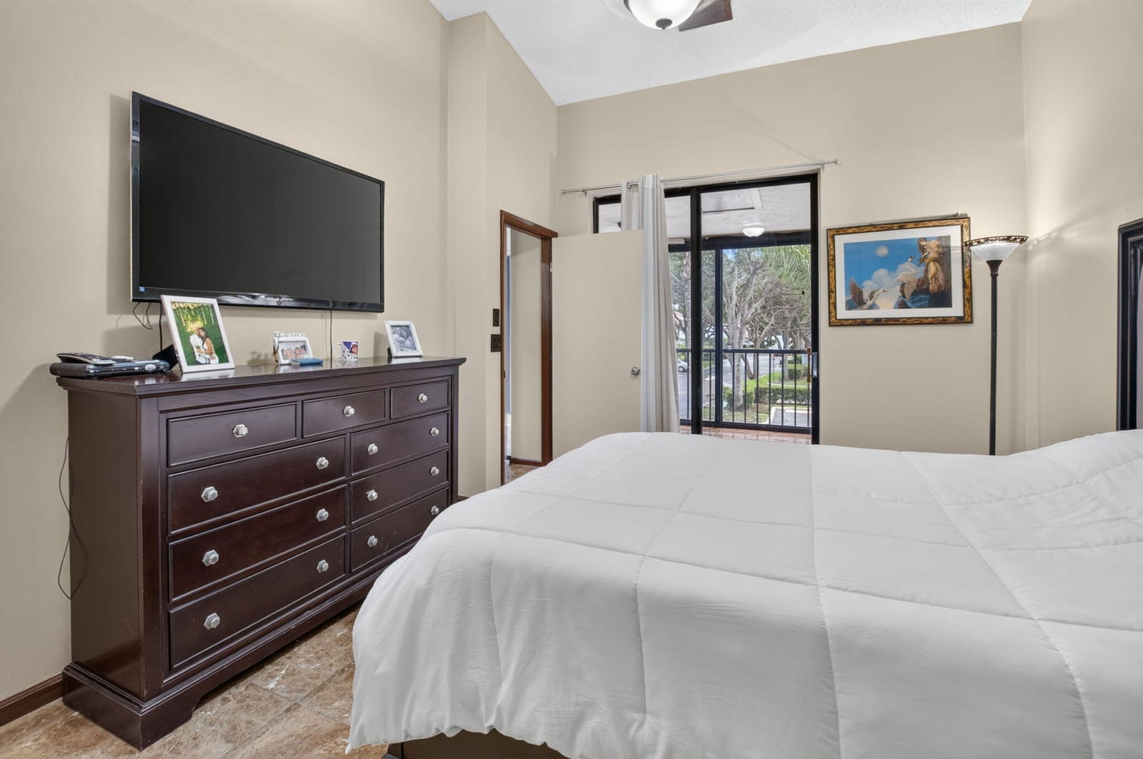 5414 Venetia Court H, Boynton Beach, FL 33437 photo 13