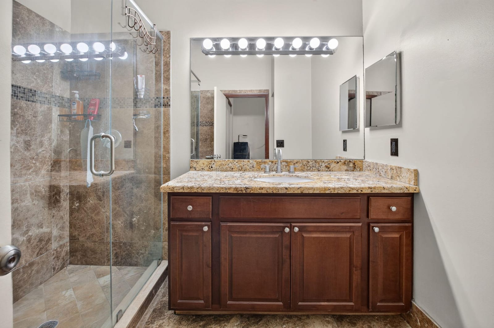5414 Venetia Court H, Boynton Beach, FL 33437 photo 14