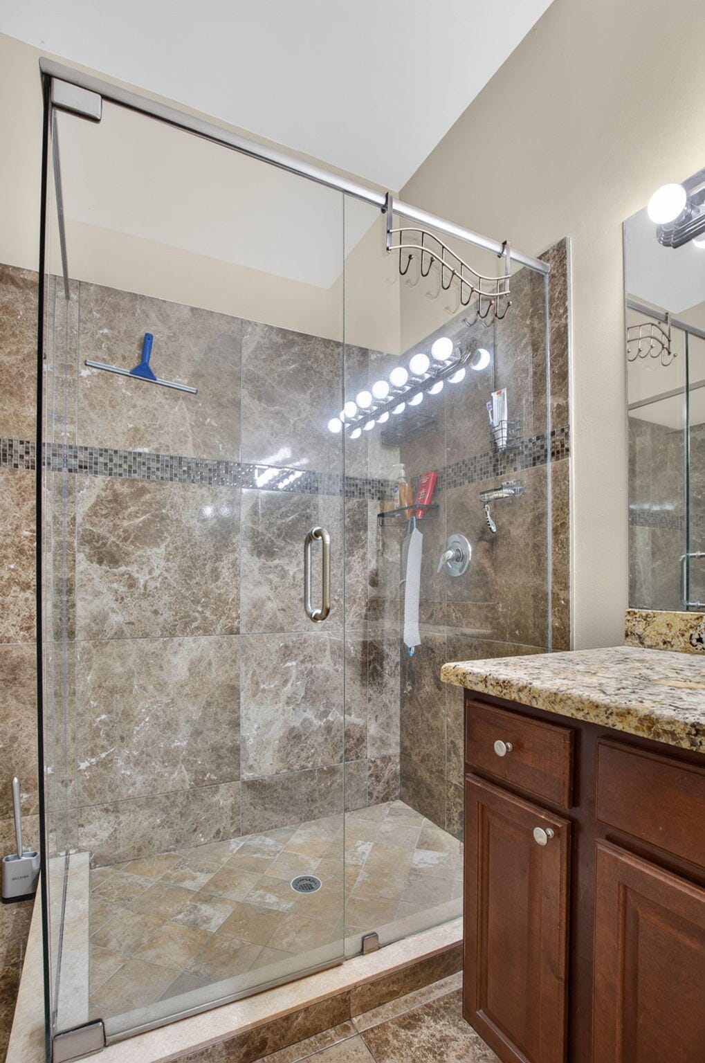 5414 Venetia Court H, Boynton Beach, FL 33437 photo 15