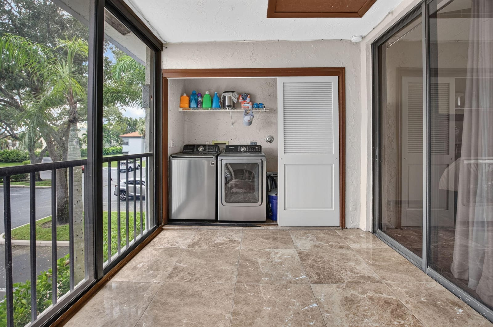 5414 Venetia Court H, Boynton Beach, FL 33437 photo 16