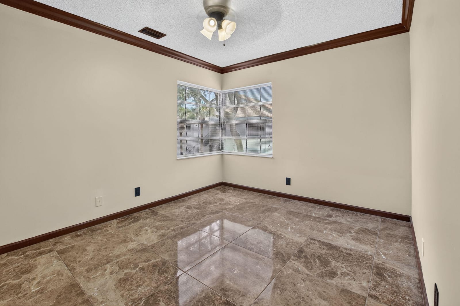 5414 Venetia Court H, Boynton Beach, FL 33437 photo 18