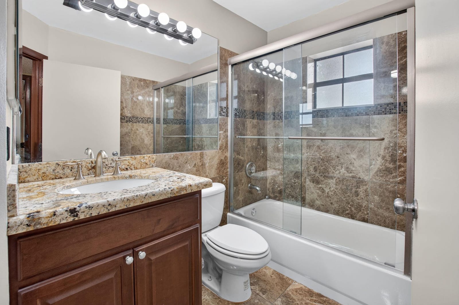 5414 Venetia Court H, Boynton Beach, FL 33437 photo 19