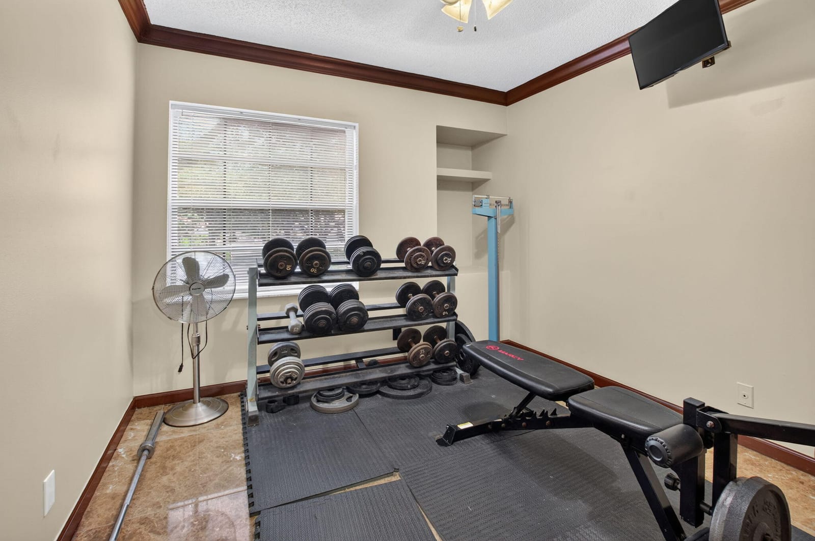 5414 Venetia Court H, Boynton Beach, FL 33437 photo 20