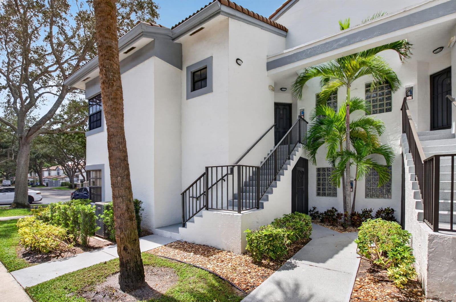 5414 Venetia Court H, Boynton Beach, FL 33437 photo 3