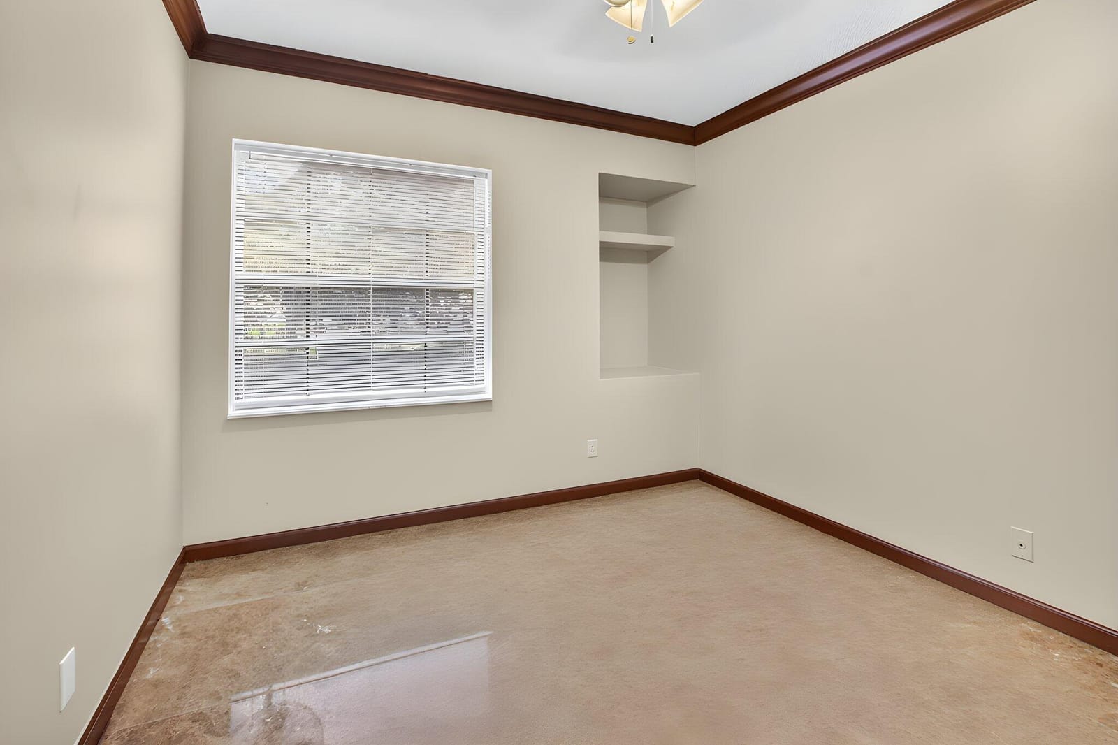 5414 Venetia Court H, Boynton Beach, FL 33437 photo 21