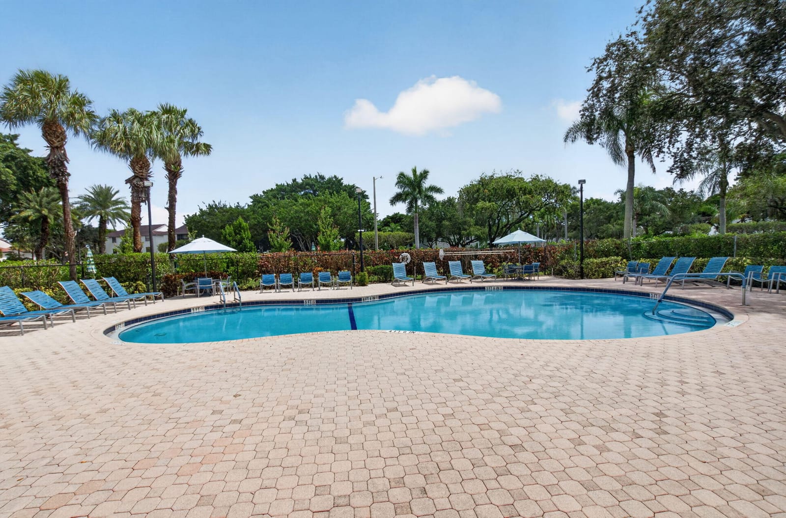 5414 Venetia Court H, Boynton Beach, FL 33437 photo 25
