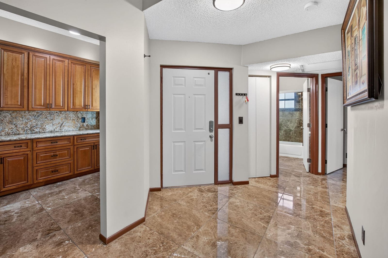 5414 Venetia Court H, Boynton Beach, FL 33437 photo 4