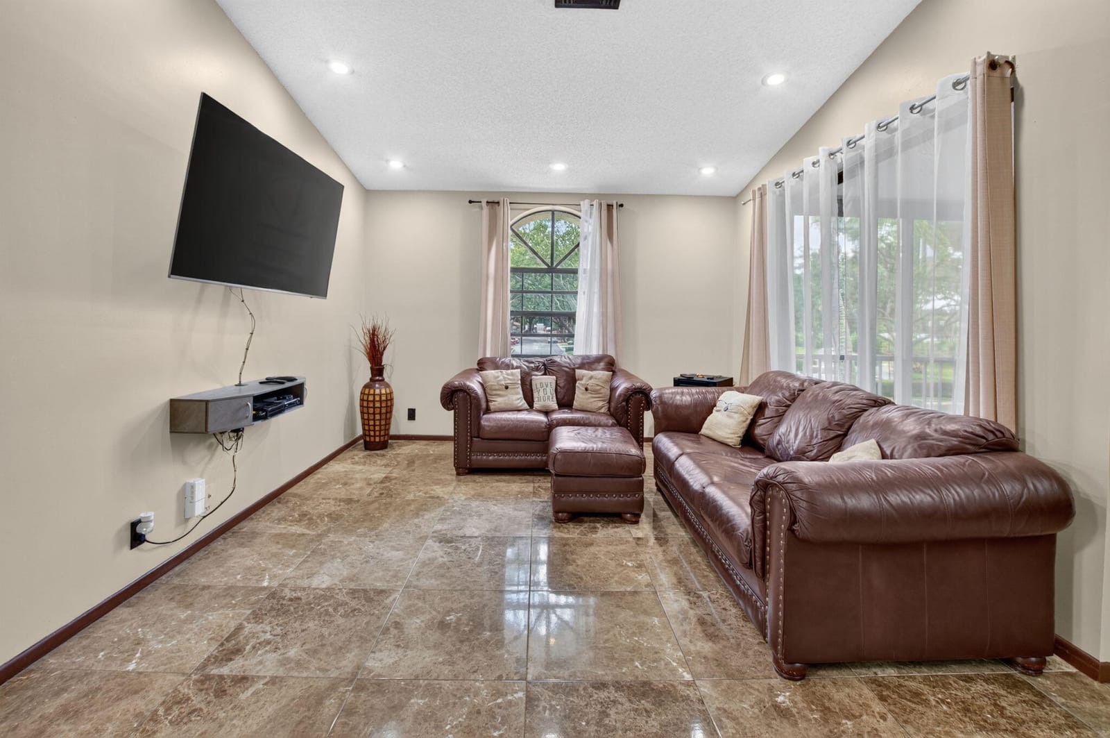 5414 Venetia Court H, Boynton Beach, FL 33437 photo 6
