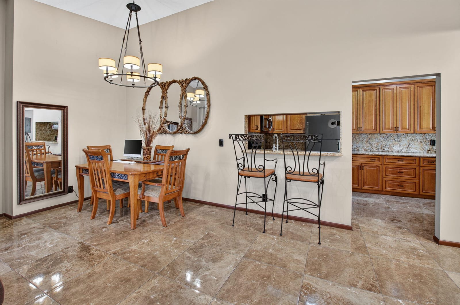 5414 Venetia Court H, Boynton Beach, FL 33437 photo 7