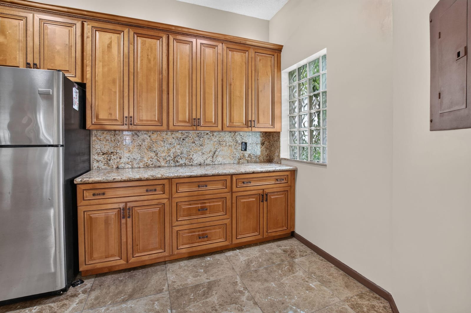 5414 Venetia Court H, Boynton Beach, FL 33437 photo 8
