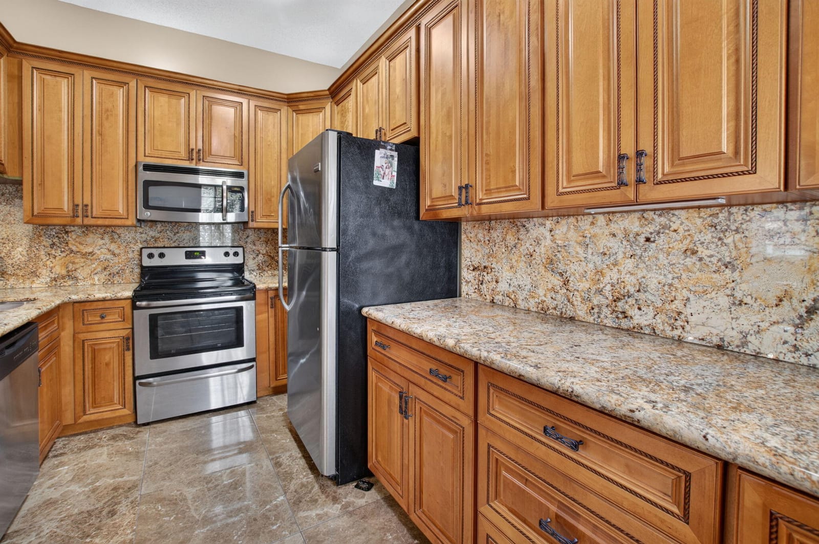 5414 Venetia Court H, Boynton Beach, FL 33437 photo 9