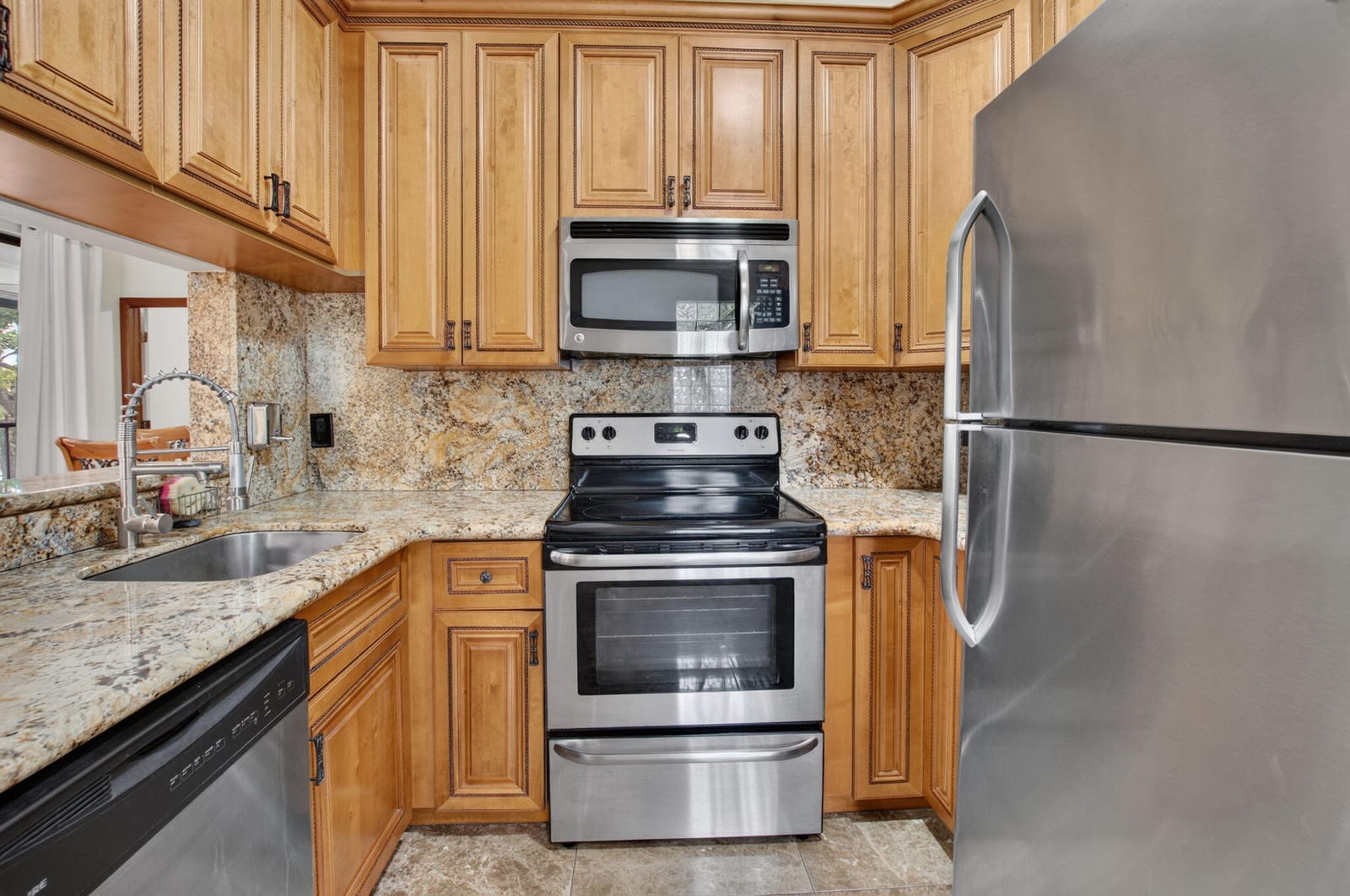 5414 Venetia Court H, Boynton Beach, FL 33437 photo 10