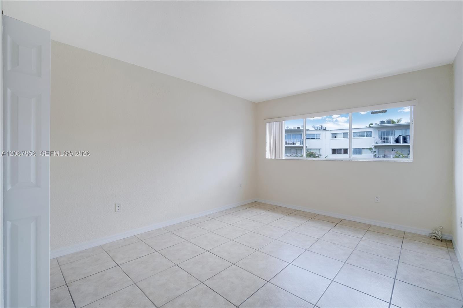 7713 SW 88th Street A202, Miami, FL 33156 photo 11