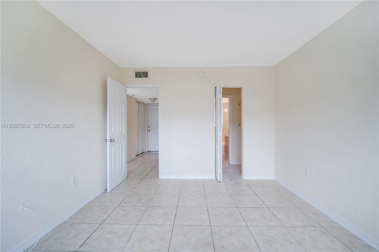 7713 SW 88th Street A202, Miami, FL 33156 photo 12