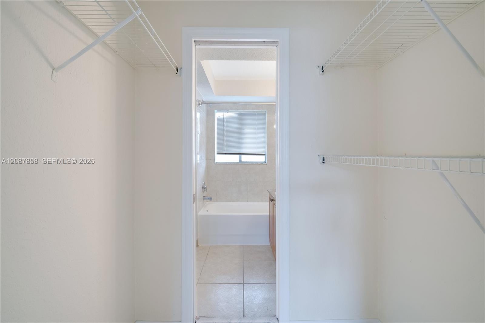 7713 SW 88th Street A202, Miami, FL 33156 photo 13