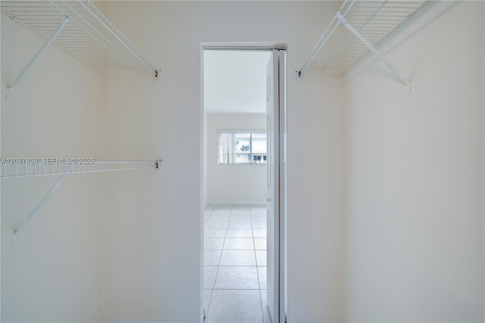 7713 SW 88th Street A202, Miami, FL 33156 photo 14