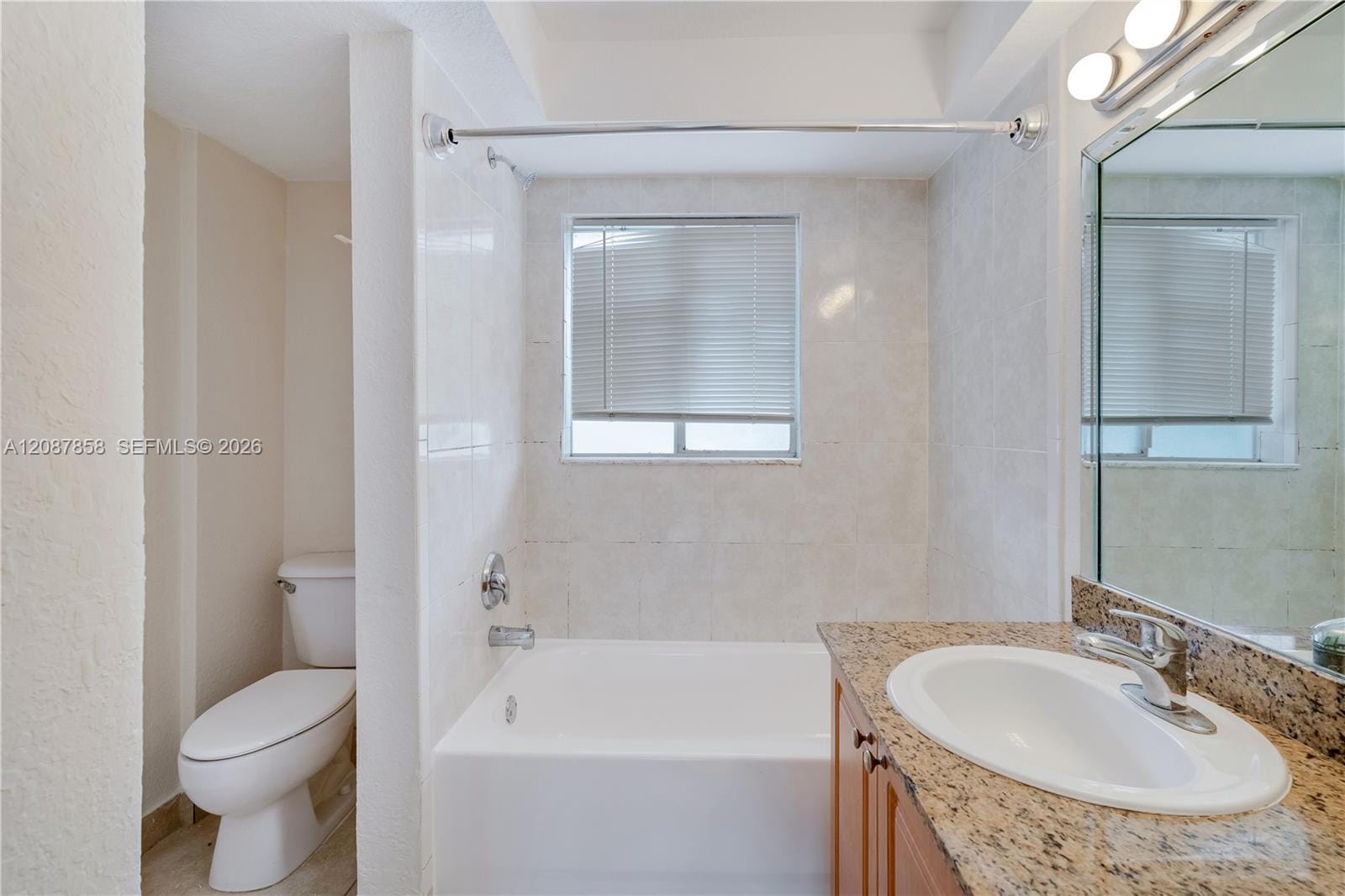 7713 SW 88th Street A202, Miami, FL 33156 photo 15