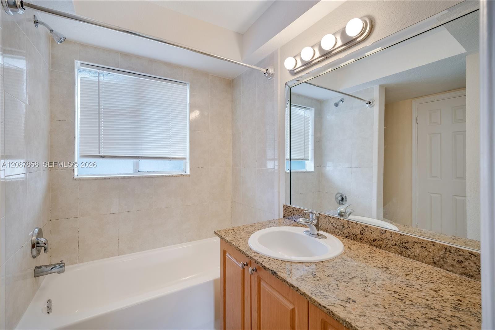 7713 SW 88th Street A202, Miami, FL 33156 photo 16