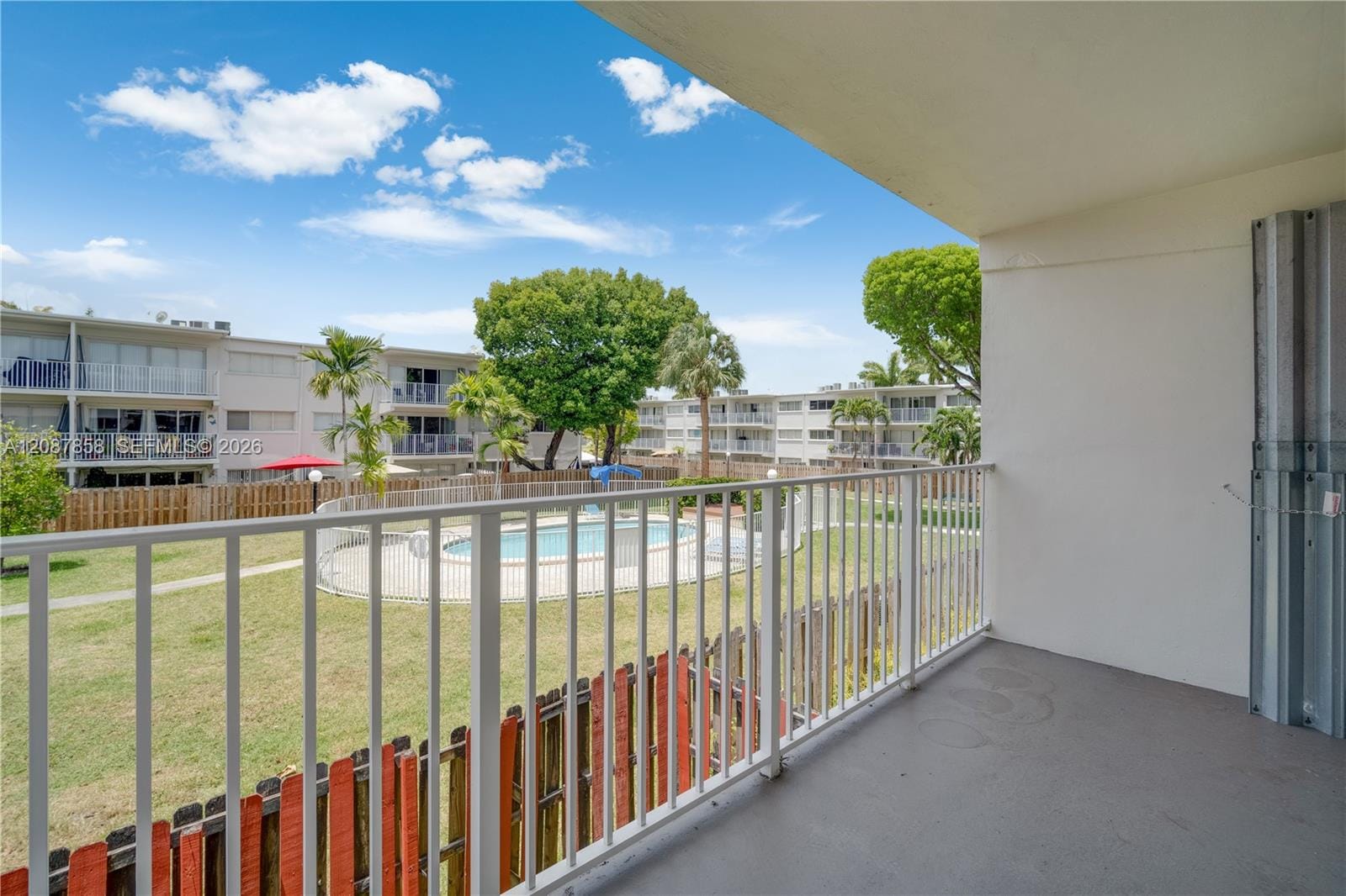 7713 SW 88th Street A202, Miami, FL 33156 photo 17