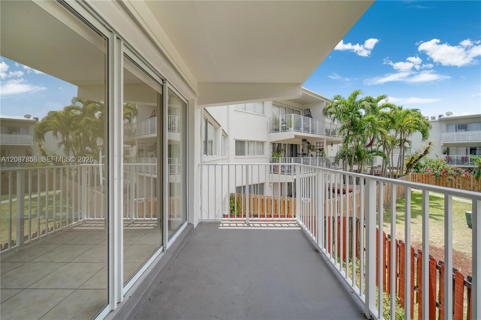 7713 SW 88th Street A202, Miami, FL 33156 photo 18