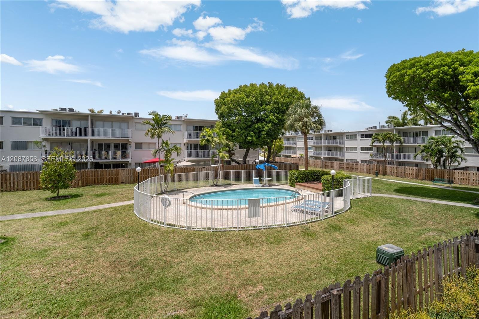 7713 SW 88th Street A202, Miami, FL 33156 photo 19