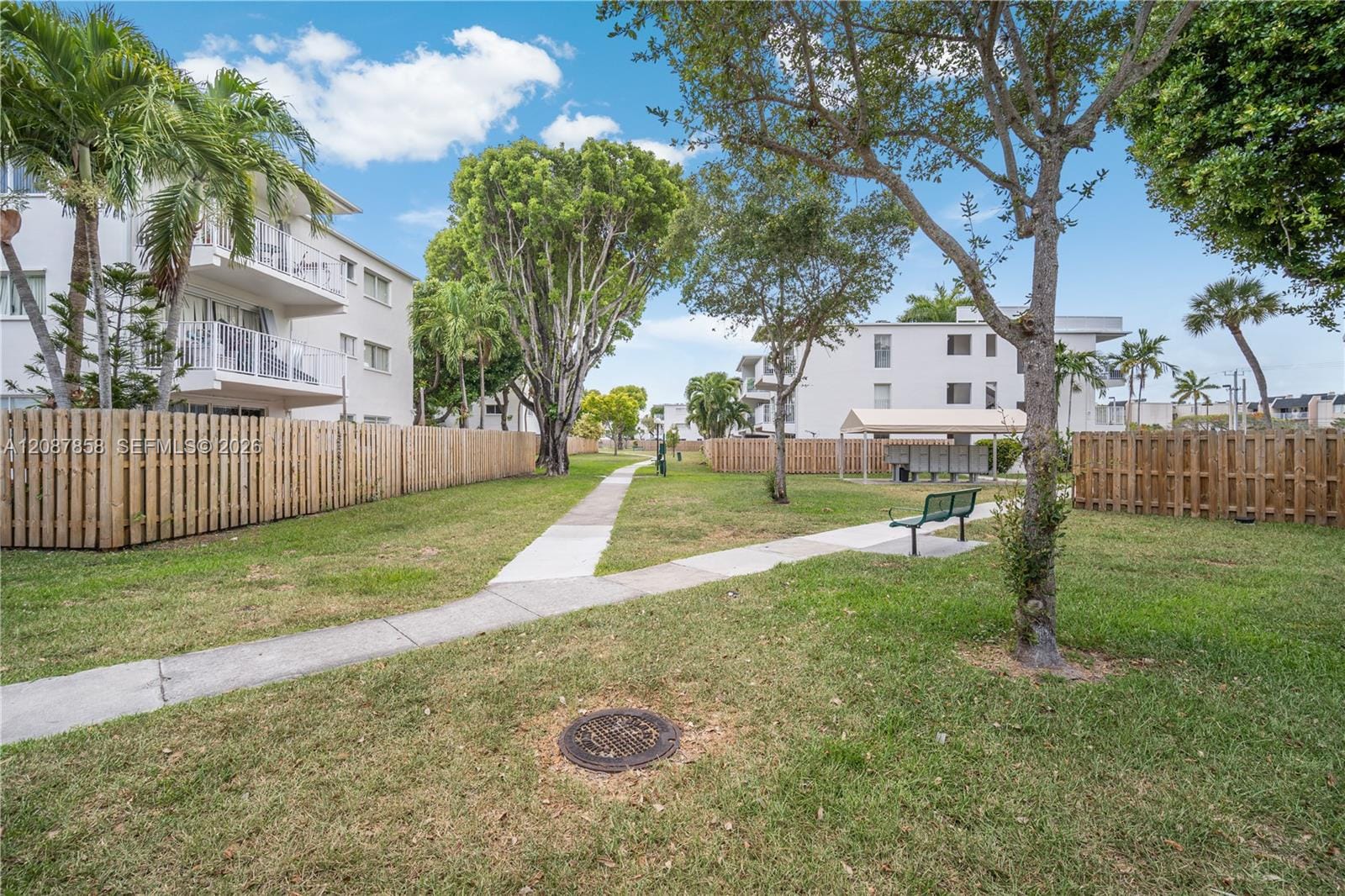 7713 SW 88th Street A202, Miami, FL 33156 photo 20