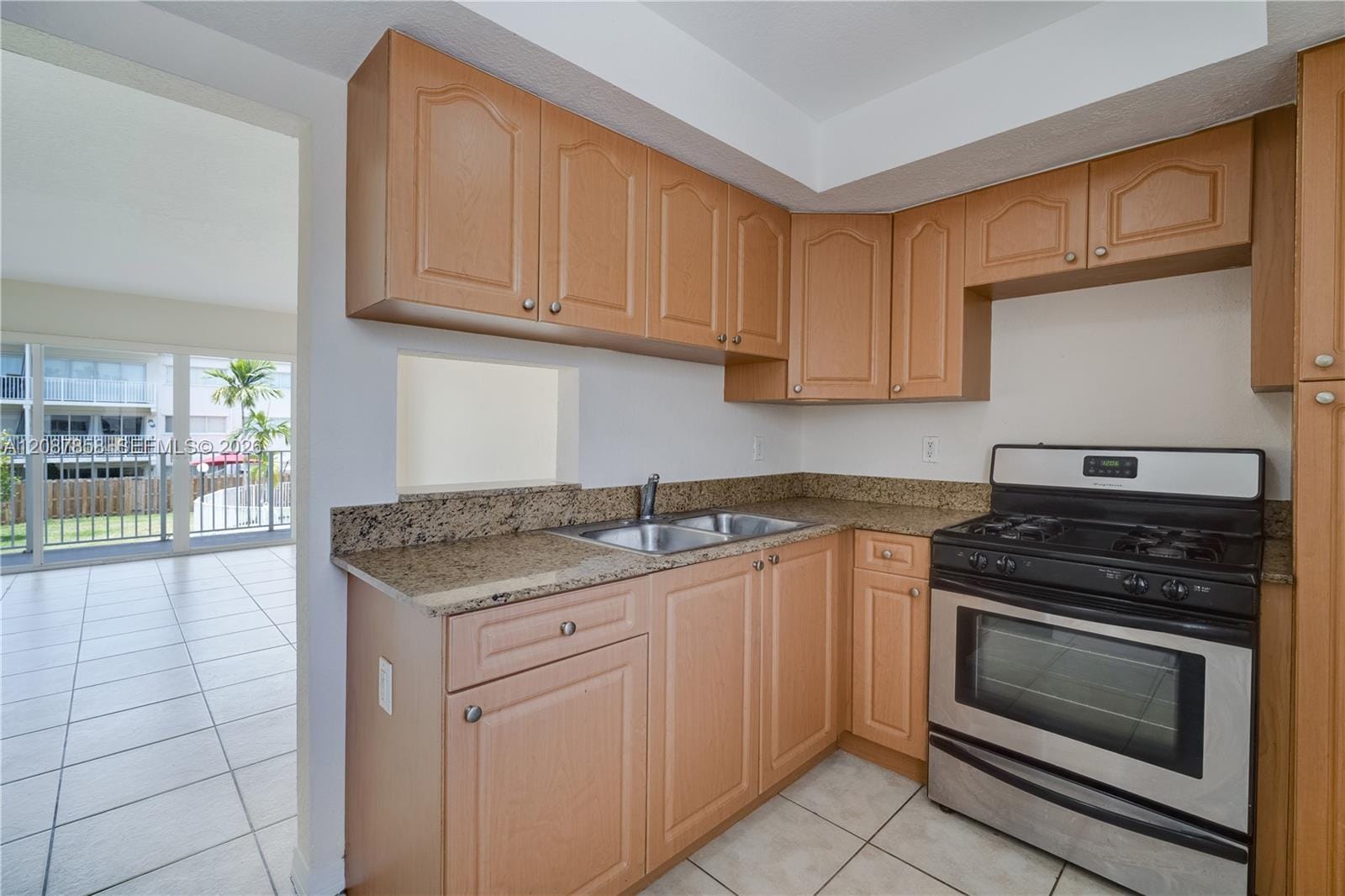 7713 SW 88th Street A202, Miami, FL 33156 photo 3