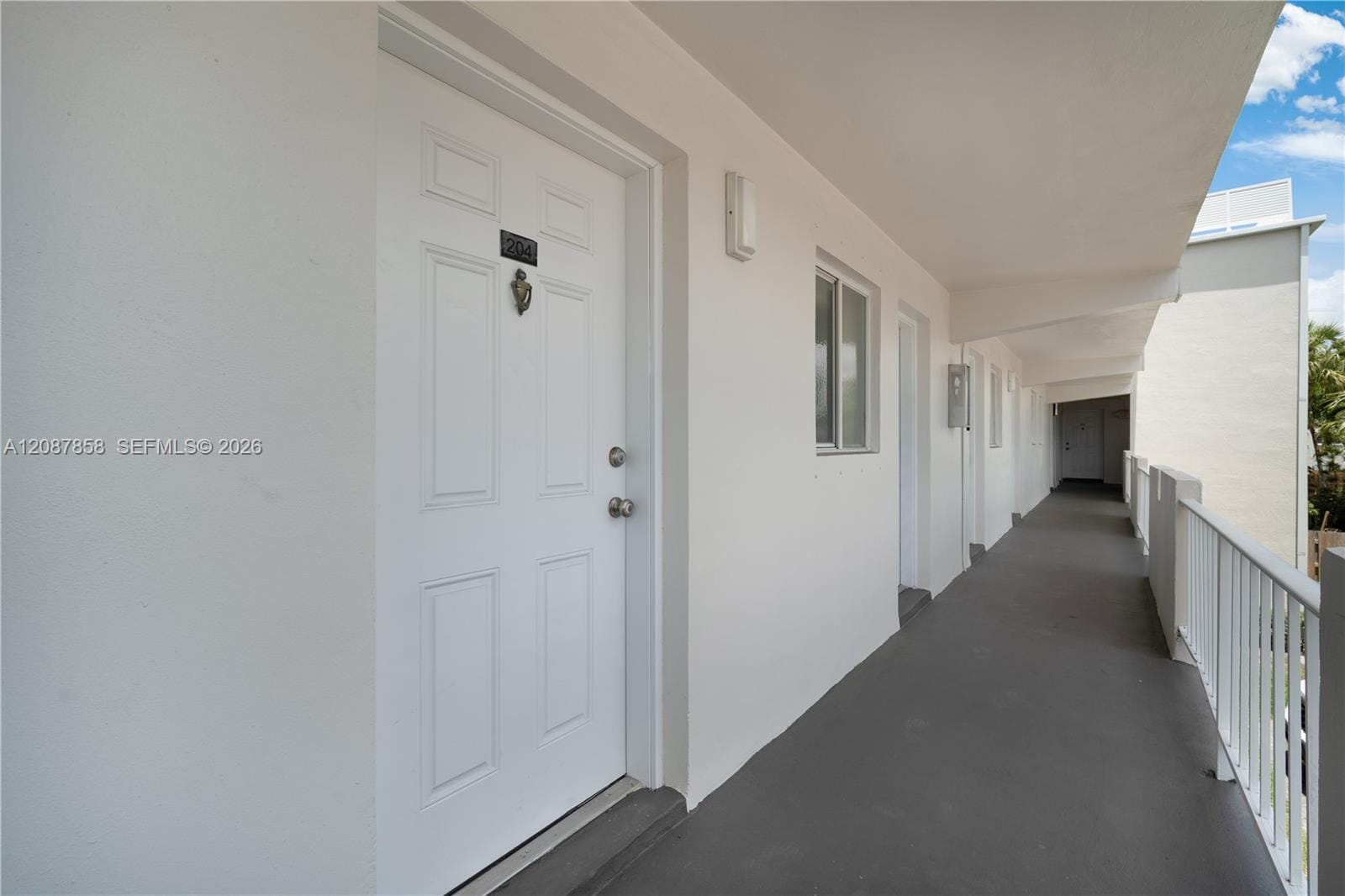 7713 SW 88th Street A202, Miami, FL 33156 photo 4