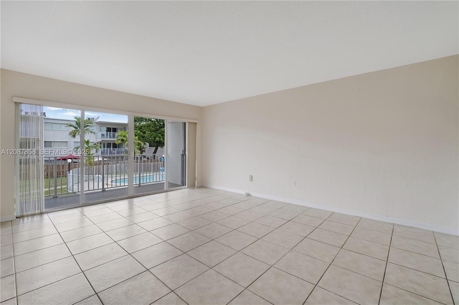 7713 SW 88th Street A202, Miami, FL 33156 photo 5