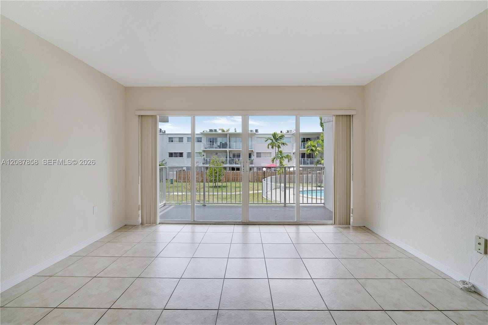 7713 SW 88th Street A202, Miami, FL 33156 photo 6