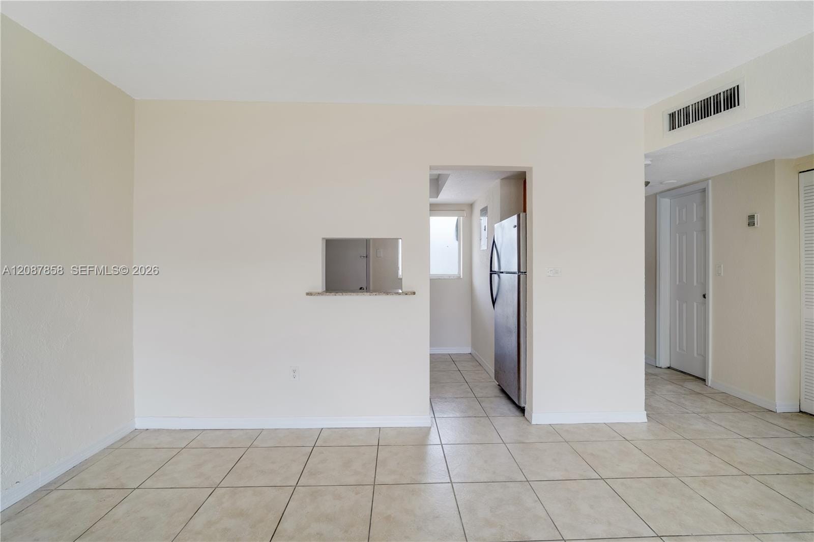 7713 SW 88th Street A202, Miami, FL 33156 photo 7
