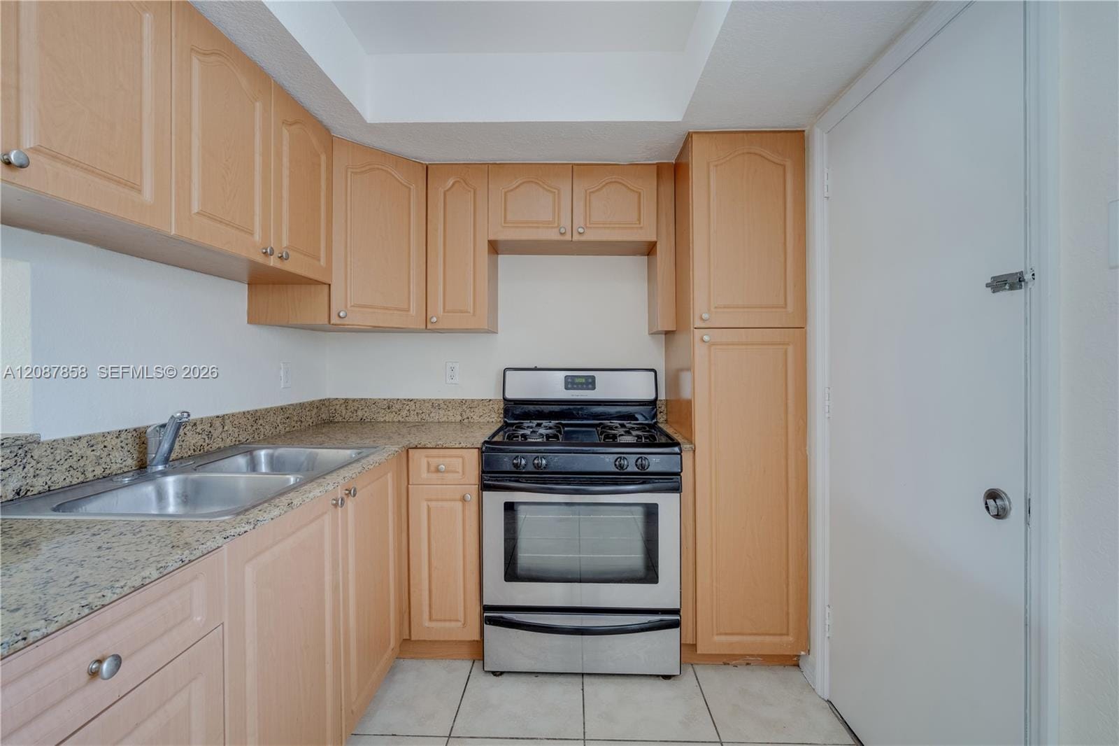 7713 SW 88th Street A202, Miami, FL 33156 photo 8