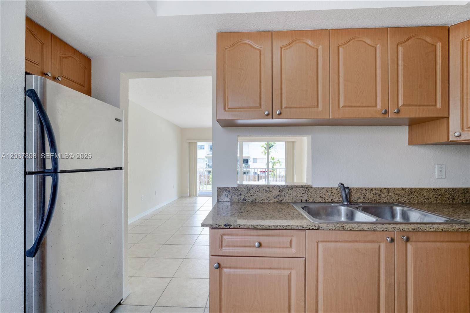 7713 SW 88th Street A202, Miami, FL 33156 photo 9