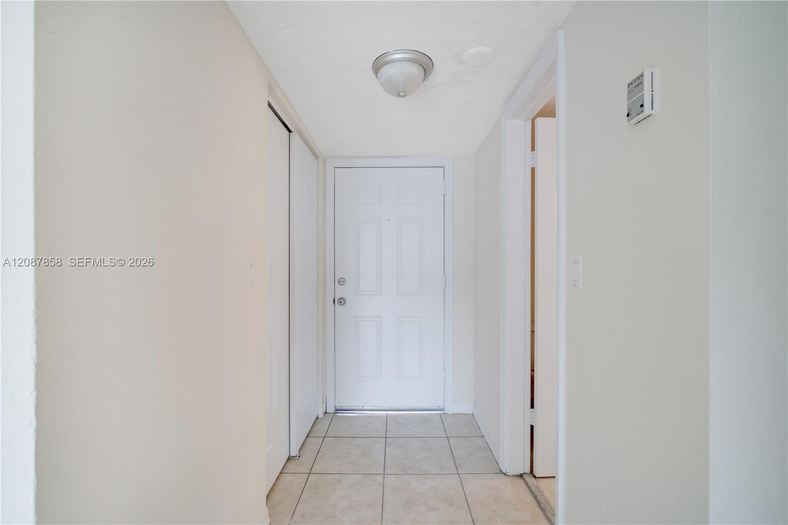 7713 SW 88th Street A202, Miami, FL 33156 photo 10
