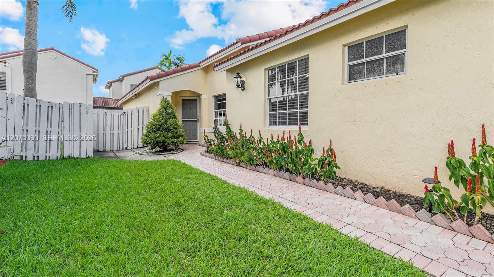 17251 NW 6th Street, Pembroke Pines, FL 33029 photo 2
