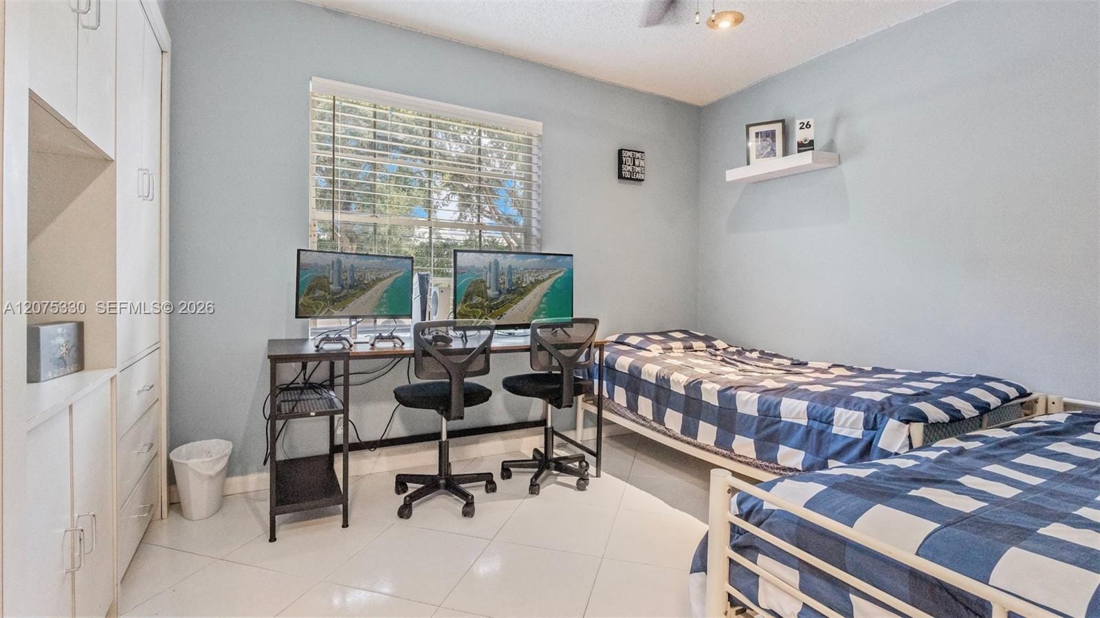 17251 NW 6th Street, Pembroke Pines, FL 33029 photo 13