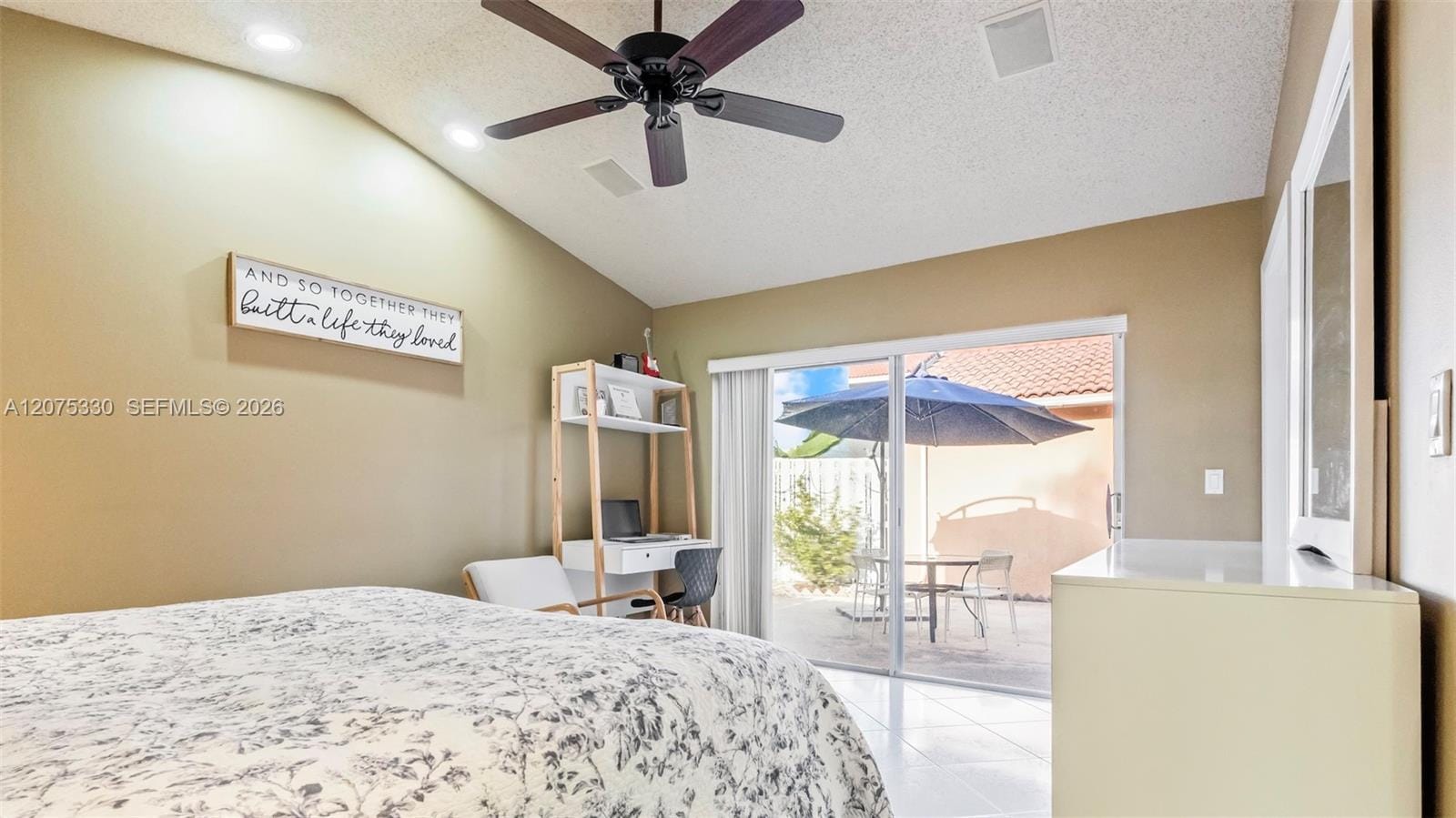 17251 NW 6th Street, Pembroke Pines, FL 33029 photo 17